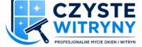 Czyste Witryny